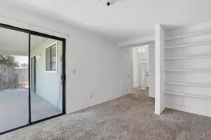 1354 Gavin Dr, Marysville, CA 95901 - Photo 15
