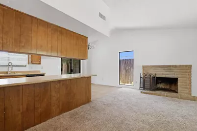1354 Gavin Drive, Marysville, CA 95901 - Photo 7