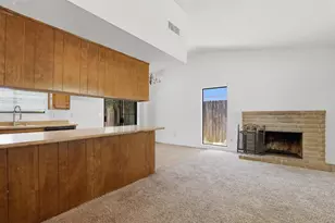 1354 Gavin Dr, Marysville, CA 95901 - Photo 7