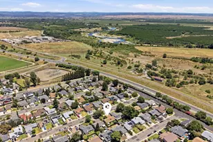 1354 Gavin Dr, Marysville, CA 95901 - Photo 39