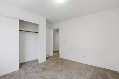 1354 Gavin Drive, Marysville, CA 95901 - Photo 23