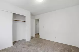 1354 Gavin Dr, Marysville, CA 95901 - Photo 23