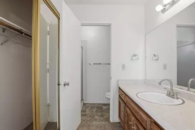 1354 Gavin Drive, Marysville, CA 95901 - Photo 19