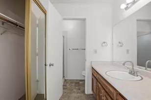 1354 Gavin Dr, Marysville, CA 95901 - Photo 19