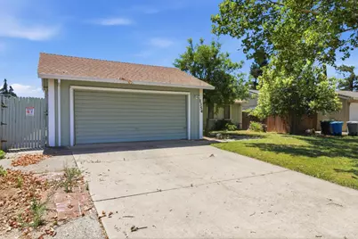 1354 Gavin Drive, Marysville, CA 95901 - Photo 3