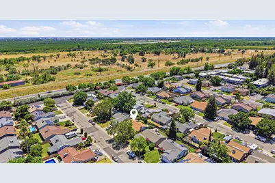 1354 Gavin Drive, Marysville, CA 95901 - Photo 37