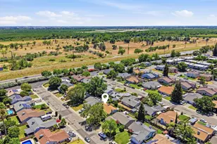 1354 Gavin Dr, Marysville, CA 95901 - Photo 37