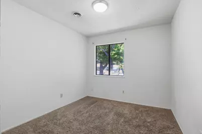1354 Gavin Drive, Marysville, CA 95901 - Photo 17