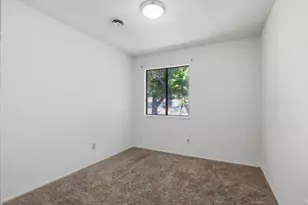 1354 Gavin Dr, Marysville, CA 95901 - Photo 17