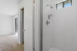 1354 Gavin Dr, Marysville, CA 95901 - Photo 21