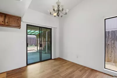 1354 Gavin Drive, Marysville, CA 95901 - Photo 9