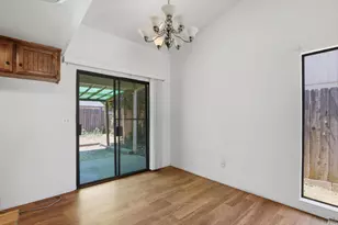 1354 Gavin Dr, Marysville, CA 95901 - Photo 9