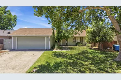1354 Gavin Drive, Marysville, CA 95901 - Photo 31