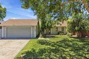 1354 Gavin Dr, Marysville, CA 95901 - Photo 31