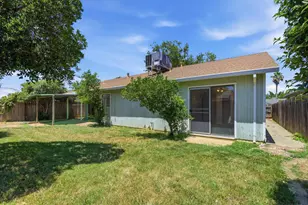 1354 Gavin Dr, Marysville, CA 95901 - Photo 29