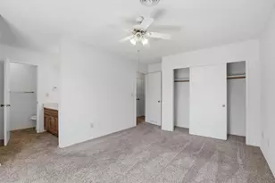 1354 Gavin Dr, Marysville, CA 95901 - Photo 25