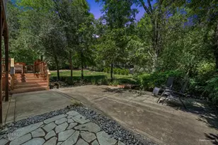 6669 Ventana Dr, Sloughhouse, CA 95683 - Photo 47