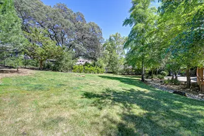 6669 Ventana Drive, Sloughhouse, CA 95683 - Photo 55