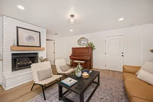 6669 Ventana Dr, Sloughhouse, CA 95683 - Photo 23