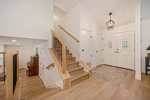 6669 Ventana Dr, Sloughhouse, CA 95683 - Photo 7