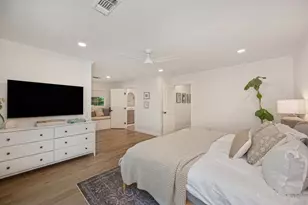 6669 Ventana Dr, Sloughhouse, CA 95683 - Photo 29