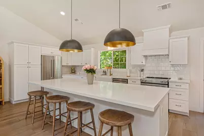6669 Ventana Drive, Sloughhouse, CA 95683 - Photo 11