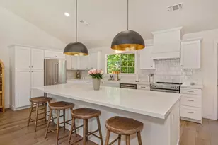 6669 Ventana Dr, Sloughhouse, CA 95683 - Photo 11