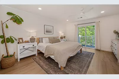 6669 Ventana Drive, Sloughhouse, CA 95683 - Photo 27