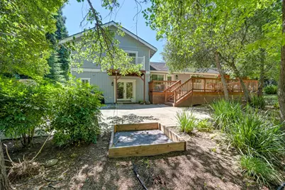 6669 Ventana Drive, Sloughhouse, CA 95683 - Photo 49