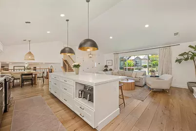 6669 Ventana Drive, Sloughhouse, CA 95683 - Photo 15