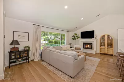 6669 Ventana Drive, Sloughhouse, CA 95683 - Photo 13