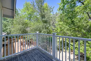 6669 Ventana Dr, Sloughhouse, CA 95683 - Photo 37