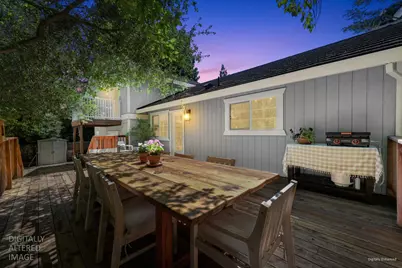 6669 Ventana Drive, Sloughhouse, CA 95683 - Photo 45
