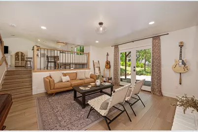 6669 Ventana Drive, Sloughhouse, CA 95683 - Photo 21