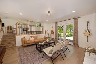 6669 Ventana Dr, Sloughhouse, CA 95683 - Photo 21