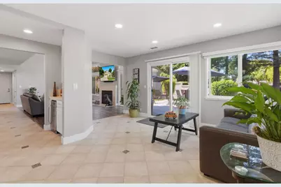 1009 Copper Lake Court, Modesto, CA 95355 - Photo 17
