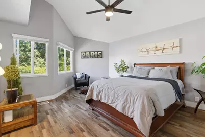 1009 Copper Lake Court, Modesto, CA 95355 - Photo 33