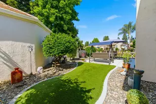 1009 Copper Lake Ct, Modesto, CA 95355 - Photo 39