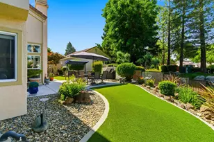 1009 Copper Lake Ct, Modesto, CA 95355 - Photo 41