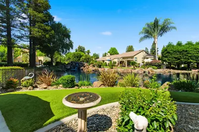 1009 Copper Lake Court, Modesto, CA 95355 - Photo 41