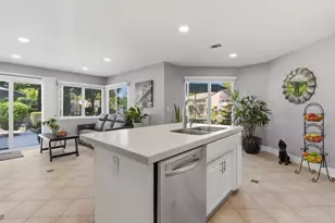 1009 Copper Lake Ct, Modesto, CA 95355 - Photo 21