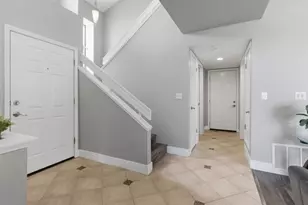 1009 Copper Lake Ct, Modesto, CA 95355 - Photo 27