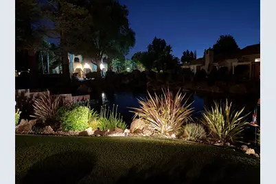 1009 Copper Lake Court, Modesto, CA 95355 - Photo 55