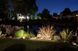 1009 Copper Lake Ct, Modesto, CA 95355 - Photo 55