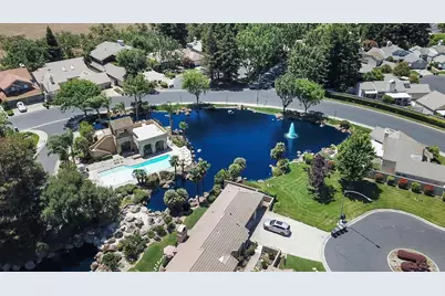 1009 Copper Lake Court, Modesto, CA 95355 - Photo 67