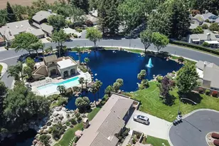 1009 Copper Lake Ct, Modesto, CA 95355 - Photo 67