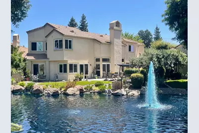 1009 Copper Lake Court, Modesto, CA 95355 - Photo 47
