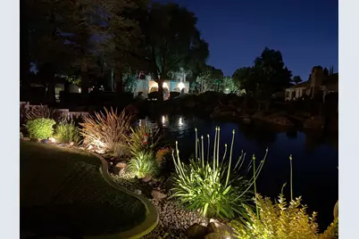 1009 Copper Lake Court, Modesto, CA 95355 - Photo 57