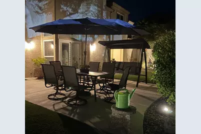 1009 Copper Lake Court, Modesto, CA 95355 - Photo 51