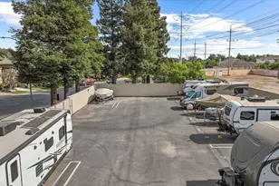 1009 Copper Lake Ct, Modesto, CA 95355 - Photo 65